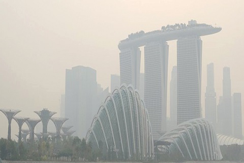 money-laundering-singapore