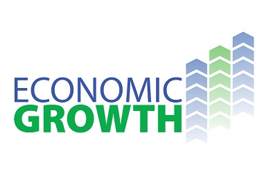 economic-growth