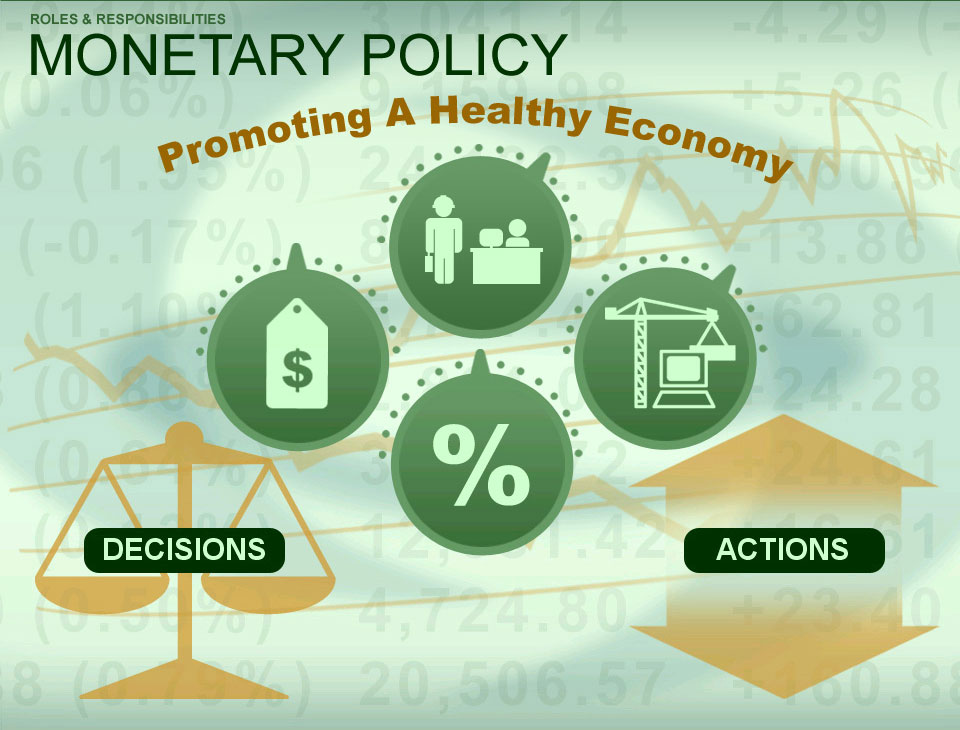 monetary_policy