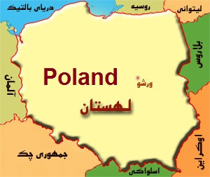 poland_MAP