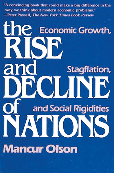 rise n decline nations