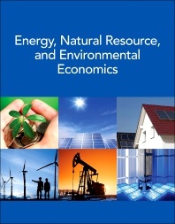 Natural-resource-economics