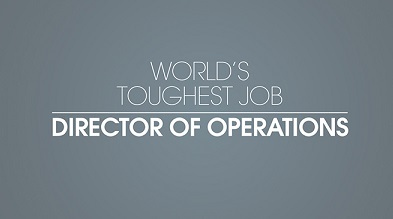 Worlds-Toughest-Job