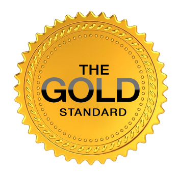 gold-standard