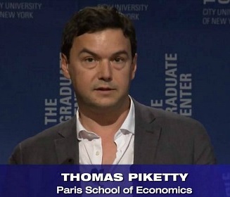 piketty