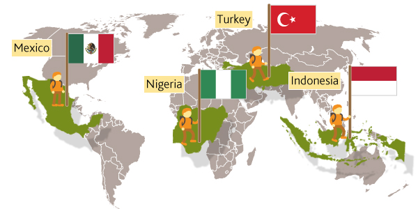 will-these-countries-become-minted