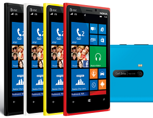 nokia-lumia