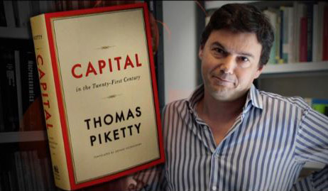 Thomas-Piketty