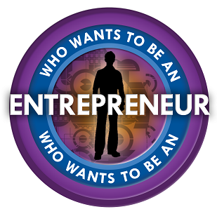 who-wants-to-be-an-entrepreneur