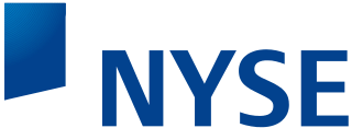 nyse-logo