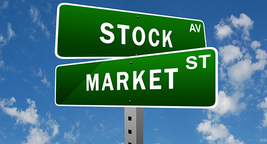 stock-terminology