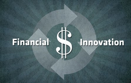 Financial-Innovation