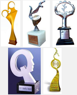 Quality Awards