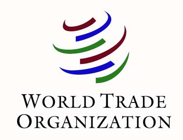 WTO