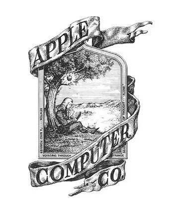 apple-company