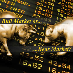 bull-market-or-bear-market