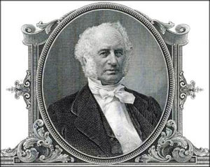 cornelius-vanderbilt