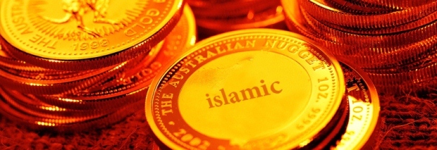 islamic finance