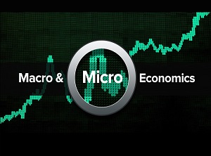 macro-micro-economics