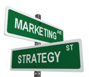 marketing-program