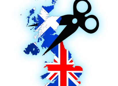 scotland-cut