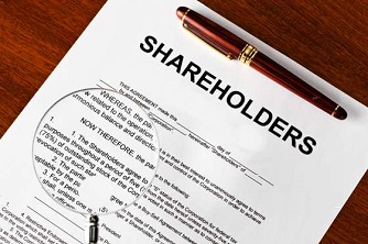 shareholder-rights