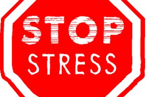 stop-stress