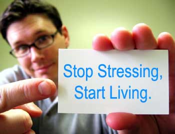 stop-stressing