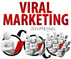 viral-marketing