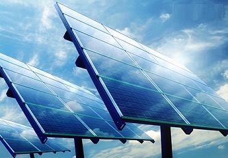 what-is-solar-energy