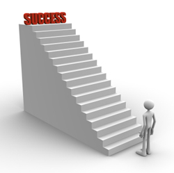 Forty-Steps-to-Success