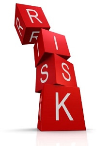 Risk Blocks