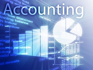 accounting-faq