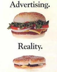 ads-reality