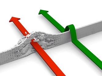 campaign-measurement