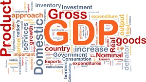 countrys-gdp-economic-performance