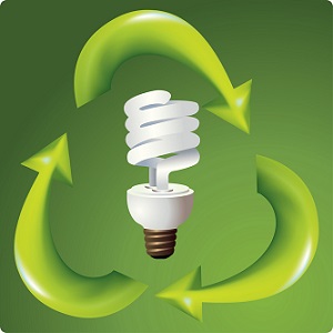 energy-efficiency