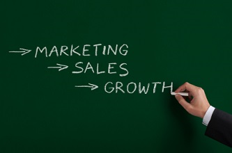 sales-marketing-growth