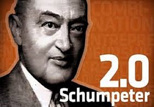 Schumpeter