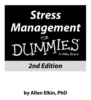 stress-management-dummies