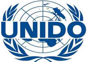 unido