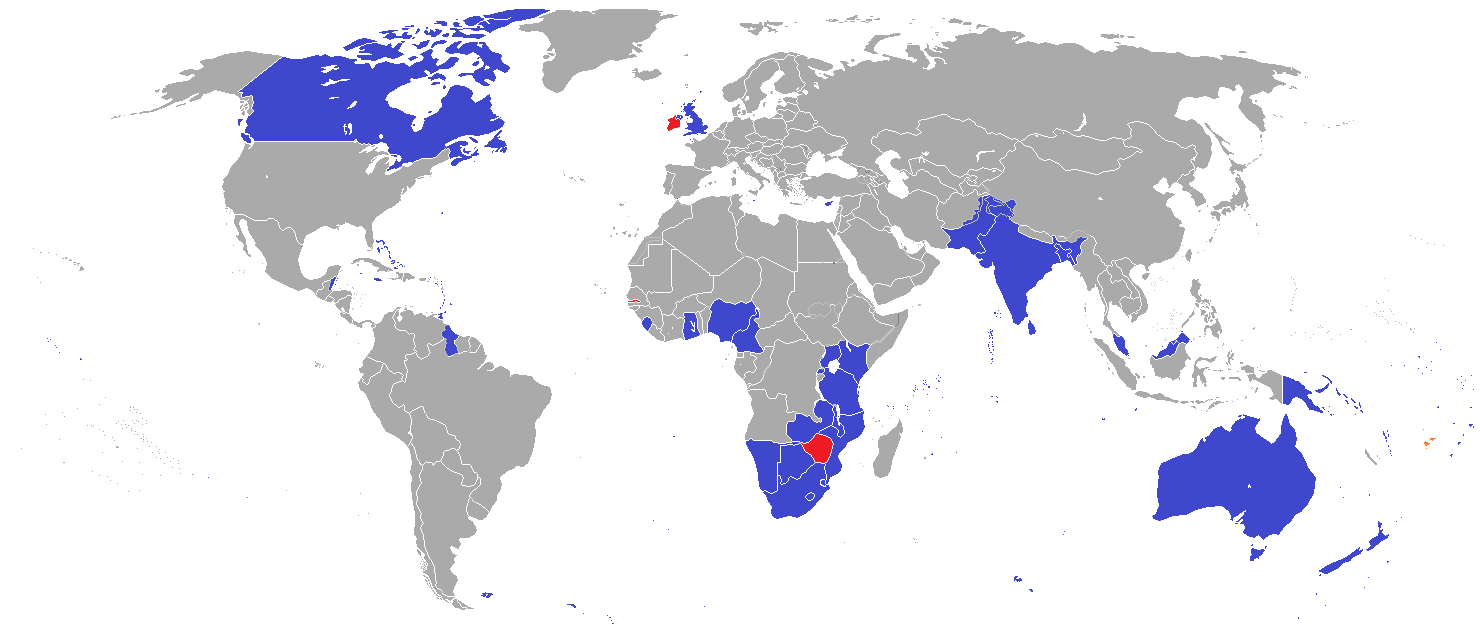 Commonwealth_of_Nations