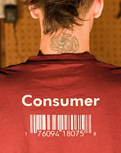 Consumer-Psychology