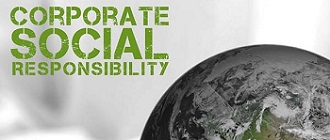 Corporate-Social-Responsibility