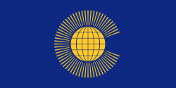 Flag_of_the_Commonwealth_of_Nations