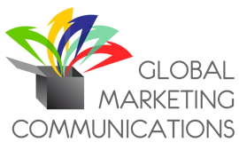 Global-Marketing-Communication