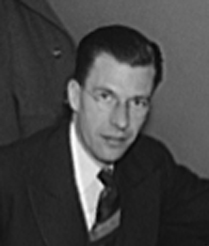 John-Kenneth-Galbraith