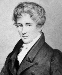 Niels-Henrik-Abel