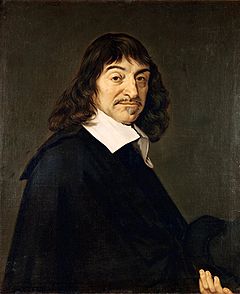 Rene-Descartes