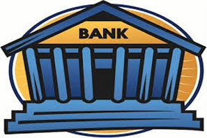 bank